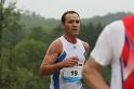 Criterium2009 177